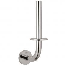 Grohe 40385001 - Spare Paper Holder