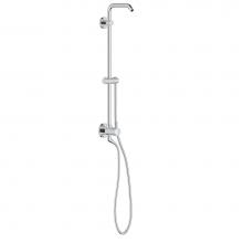 Grohe 26487000 - 25 Shower System