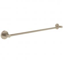 Grohe 40366EN1 - 24 Towel Bar