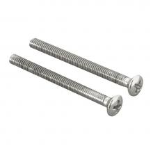 Grohe 47609000 - Screws