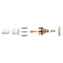 Grohe 47653000 - 1-1/8 Extension Kit