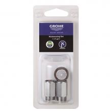 Grohe 48188000 - Low Solution Kit