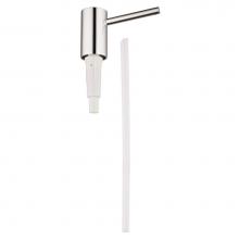 Grohe 48167000 - Pump Unit