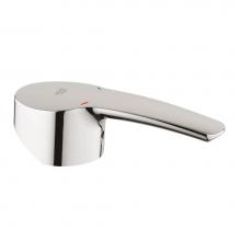 Grohe 46577000 - Lever