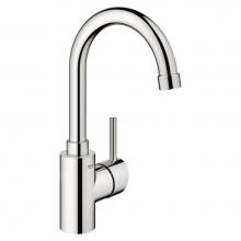 Grohe 31518000 - Single-Handle Bar Faucet 1.5 GPM