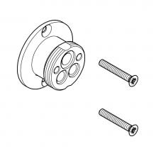 Grohe 46627000 - Extension For Volume Control