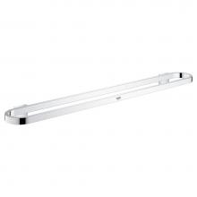 Grohe 41056000 - 24 Towel Bar