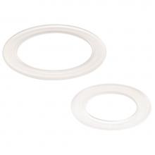 Grohe 43808000 - Seal