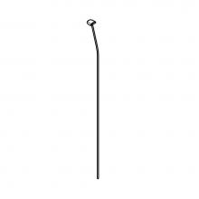 Grohe 64304EN0 - Lift Rod