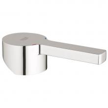 Grohe 46582000 - Lever