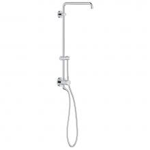 Grohe 26485000 - 25 Shower System