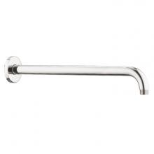 Grohe 28540000 - 15 Shower Arm