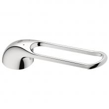 Grohe 32871000 - 5-5/16 Lever