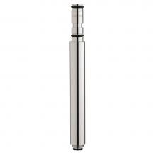 Grohe 27921000 - 6'' Height Extension