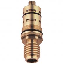 Grohe 47282000 - 1/2 Reversed Thermostatic Cartridge