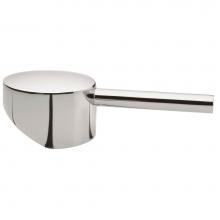 Grohe 46015000 - Lever