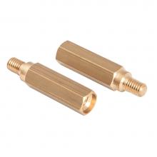 Grohe 01970000 - 5mm Stud Extension
