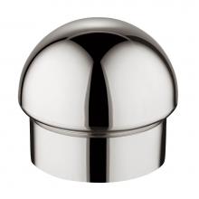 Grohe 47354000 - Diverter Knob