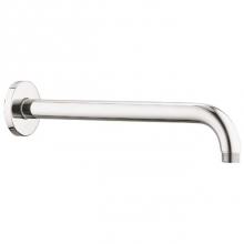 Grohe 28577000 - 11 1/4 Shower Arm