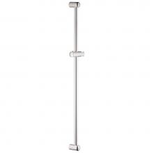 Grohe 27524000 - 36 Shower Slide Bar