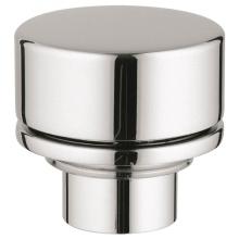 Grohe 45997000 - Diverter Knob