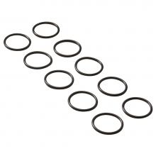 Grohe 0599900M - O-Ring (21 X 2mm)