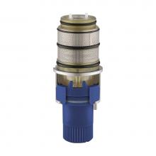 Grohe 47175000 - GROHE Turbostat® 1/2 Thermostatic Cartridge