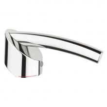Grohe 46502000 - Lever Head