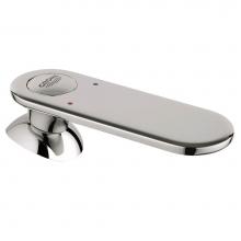 Grohe 46667000 - Lever