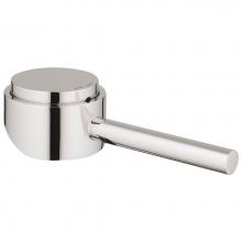 Grohe 46635000 - Lever