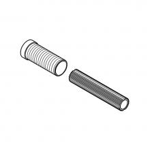 Grohe 45988000 - Extension For Spindle