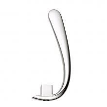 Grohe 46654000 - Lever