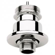 Grohe 45158000 - Diverter