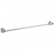 Grohe 40157000 - 24 Towel Bar