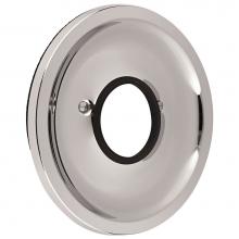 Grohe 46062000 - Escutcheon (6-3/4)