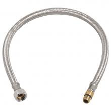 Grohe 46322000 - 20.75 Connector (M12X1)