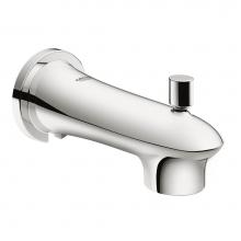 Grohe 13379003 - Diverter Tub Spout