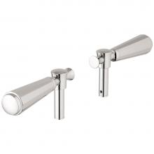 Grohe 18090000 - Lever