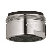 Grohe 13941000 - Flow Control