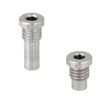 Grohe 46670000 - Screw Set