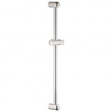 Grohe 27523000 - 24 Shower Slide Bar