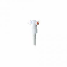 Grohe 37092000 - Filling Valve