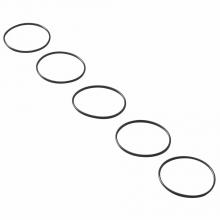 Grohe 0014900M - O-Ring (32.7 X 1.3mm)