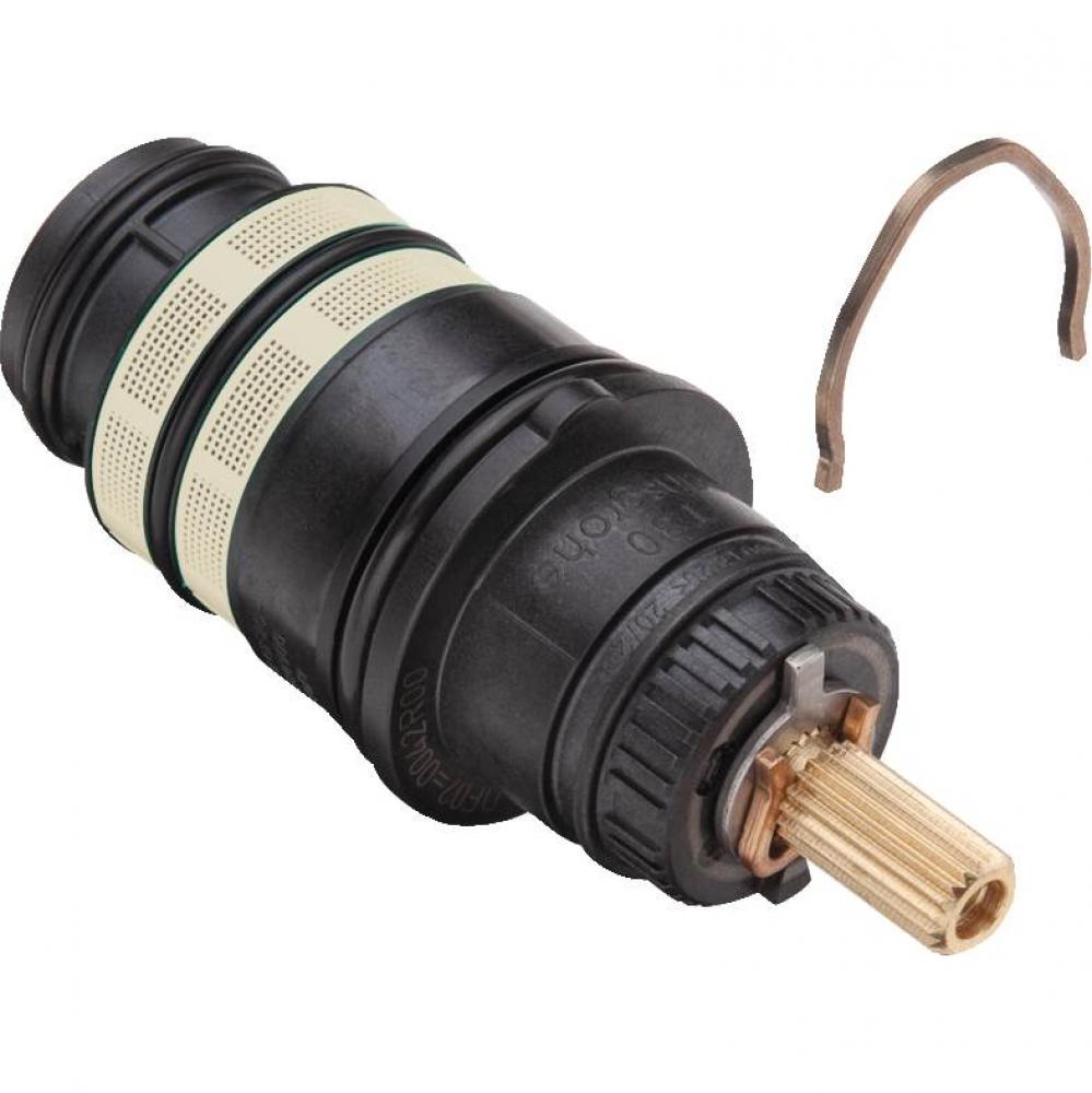 Thermostatic Cartridge, T30