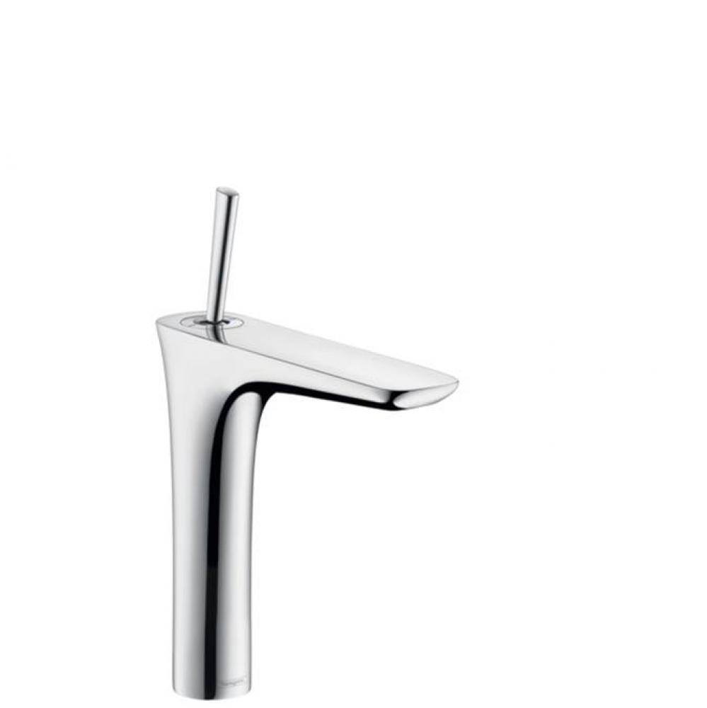 Puravida Single-Hole Faucet 200, 1.2 Gpm In Chrome