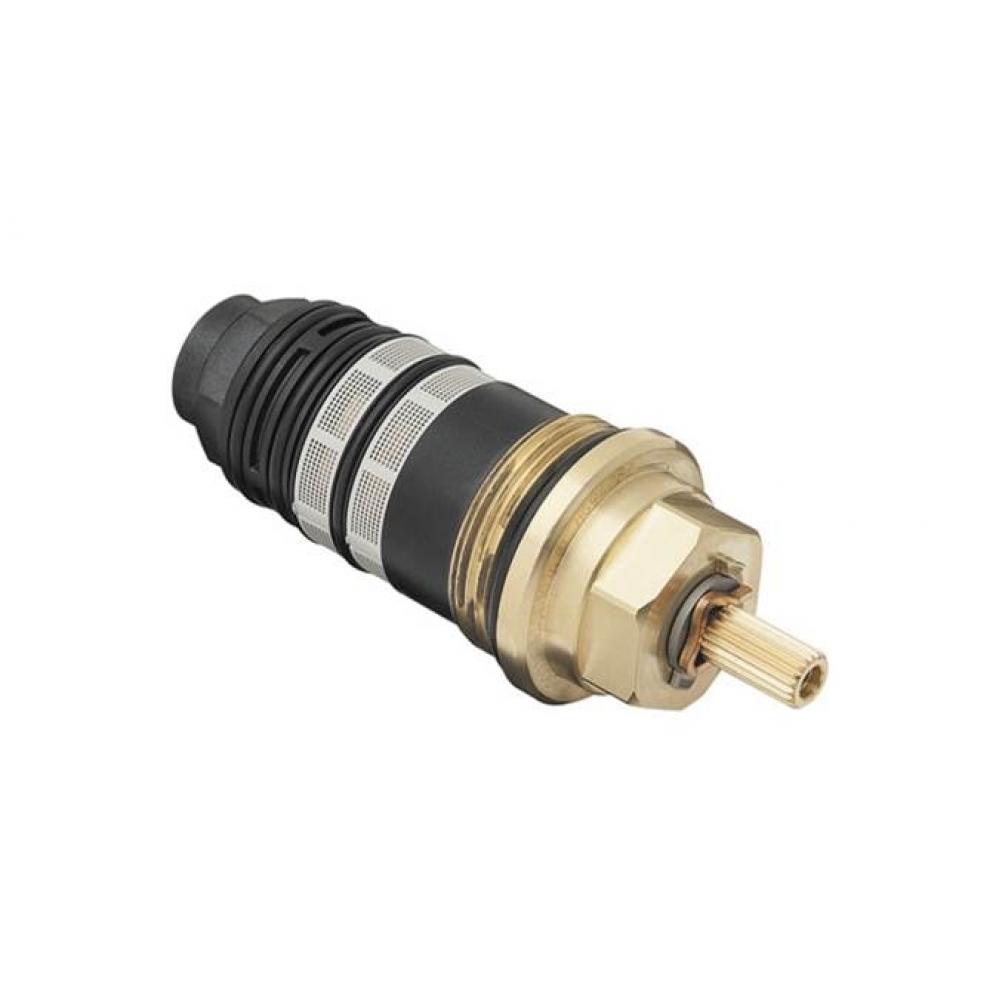 Thermostatic Cartridge, MTC