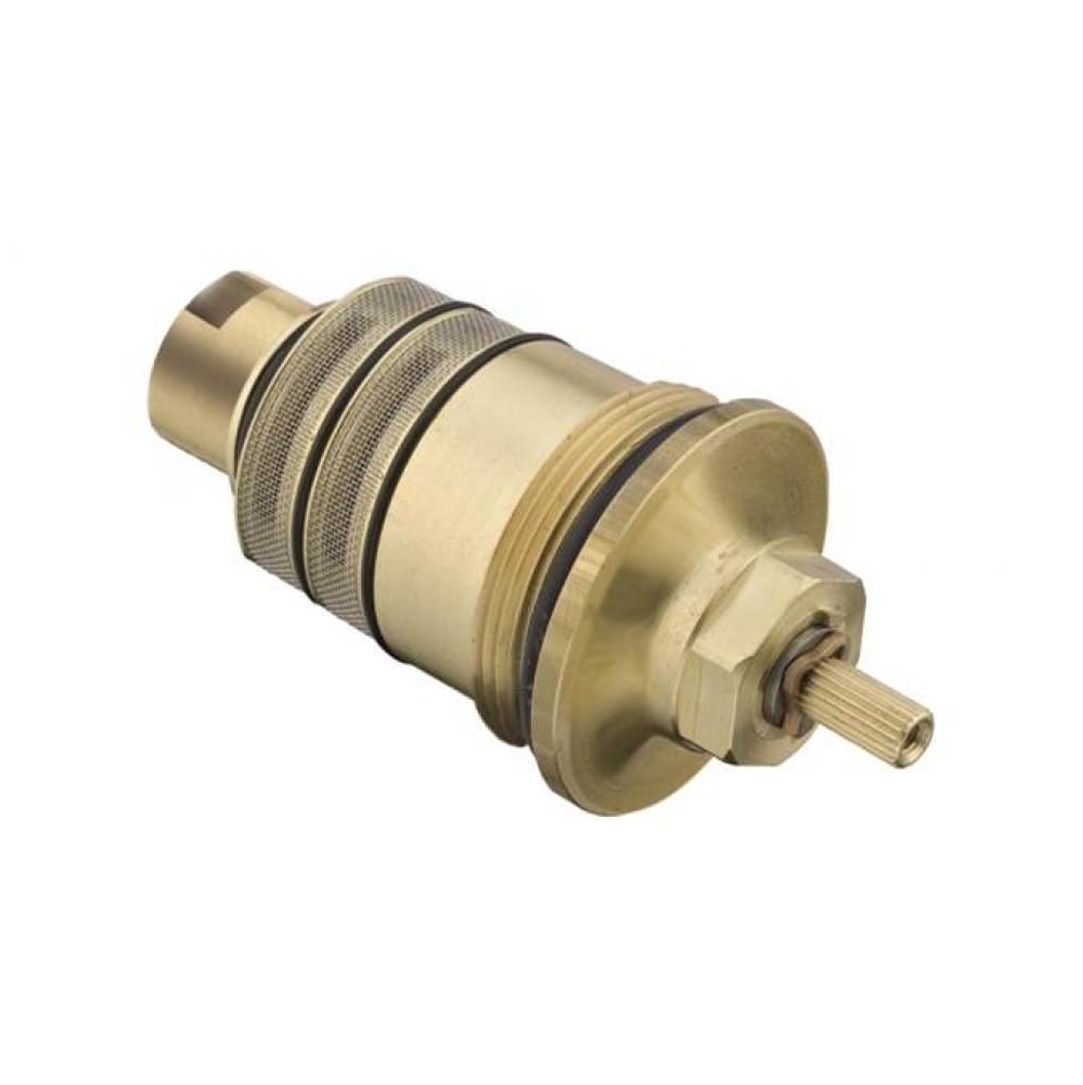 Thermostatic Cartridge, BTC