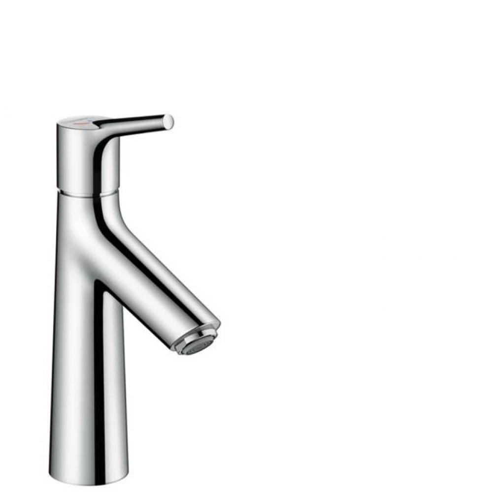 Talis S Single-Hole Faucet 100, 1.0 GPM in Chrome