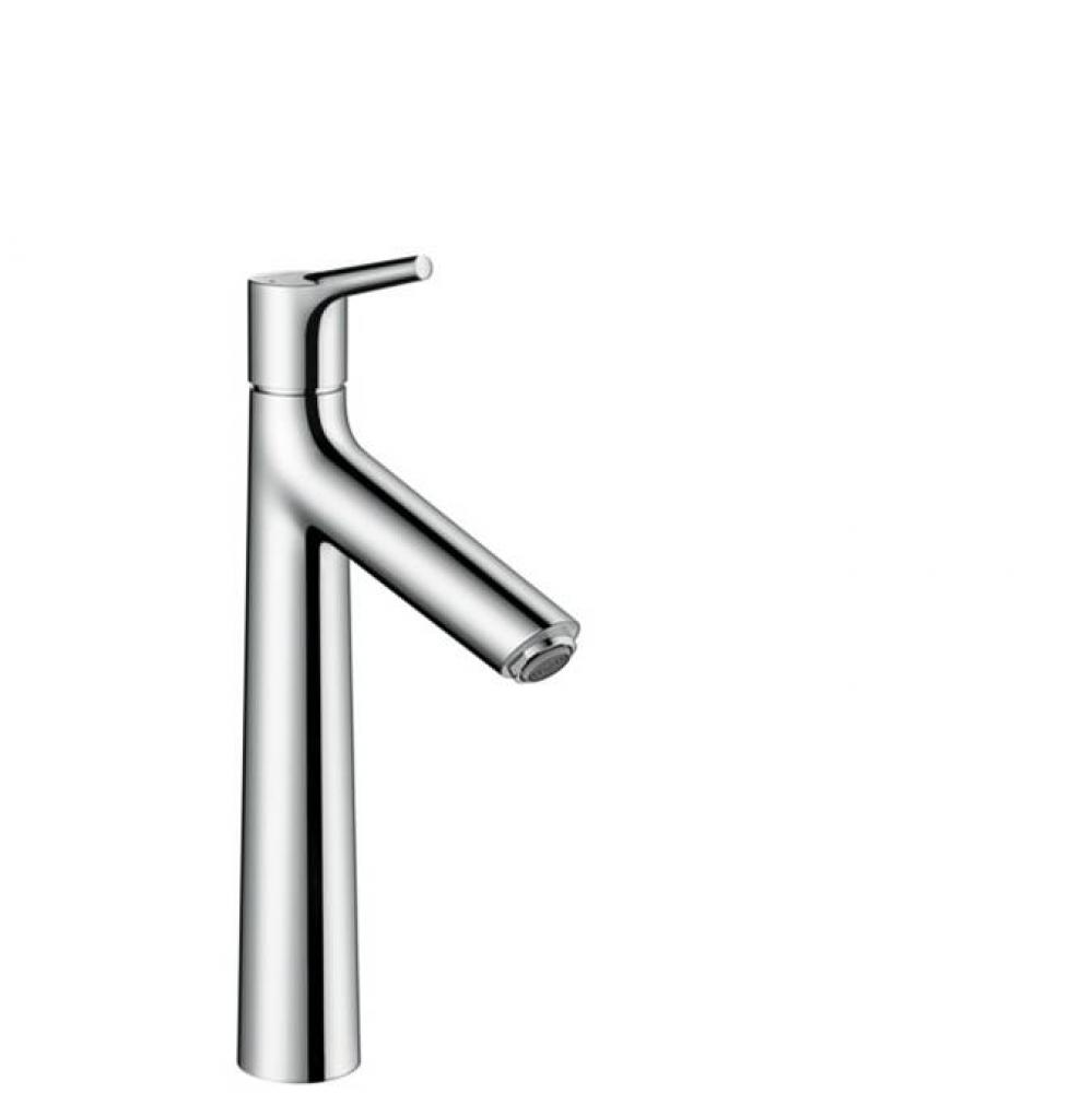 Talis S Single-Hole Faucet 190, 1.2 GPM in Chrome