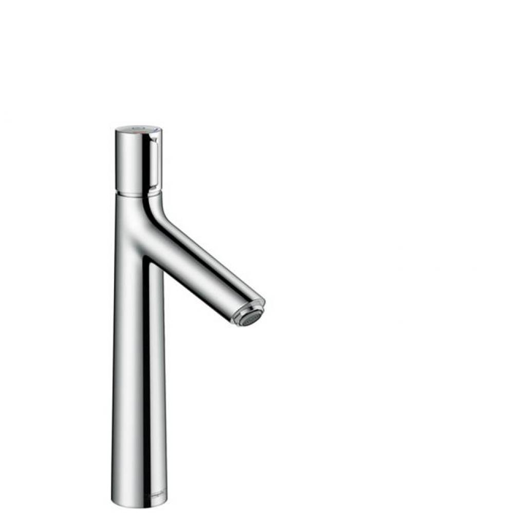 Talis Select S Single-Hole Faucet 190, 1.2 GPM in Chrome